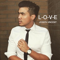 L-O-V-E