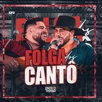 O Meu Te Amo Cê Não Ouve Mais - Ao Vivo