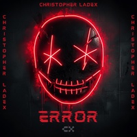 ERROR
