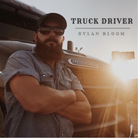 Truck Driver