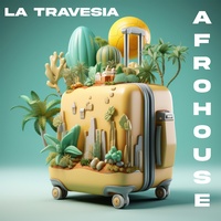 La Travesia (Afro House)