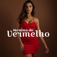 Girl in Red