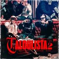 Calculista 2