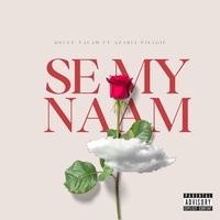 Se my naam