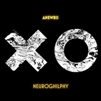 Neuroghilphy