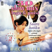 Sandiwara Cinta (+Puisi)