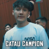 Campion