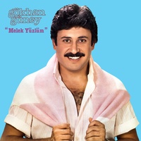 Melek Yüzlüm