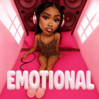 Emotional