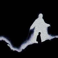 ERMINI