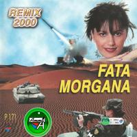 Of Mama Pana Cand