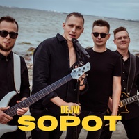 SOPOT