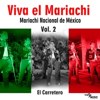El Mariachi Loco