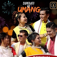 Sukrati Ke Umang