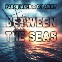 Between The Seas - Extended Mix