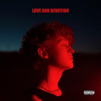 love and devotion