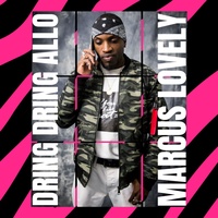 Dring Dring Allo (Radio Edit)