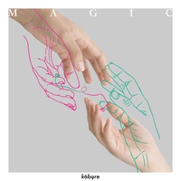 Magic