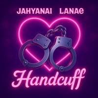 Handcuff