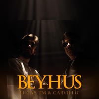 BEYHUS