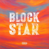 Blockstar
