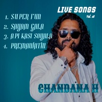 API KASI SOYALA (Live)