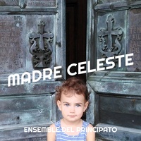 Madre Celeste