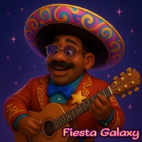 Jalisco Jam Machine