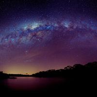 Time Lapse