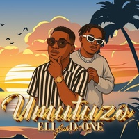 Umutuzo