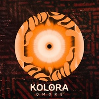 Kolora