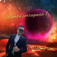 Rumba Portuguesa 1