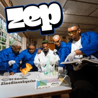ZEP