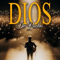 Dios de Amor