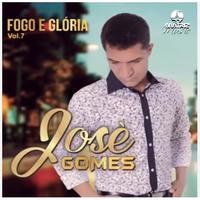 Fogo e Glória