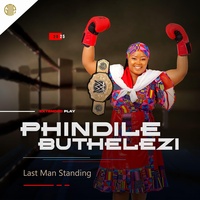 Izinkinga zomhlaba