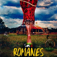 Romanes