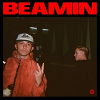 Beamin’ - K Motionz & skantia Remix