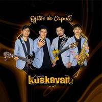 Ojitos de Capuli