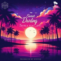 Sweet Darling