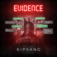 Evidence