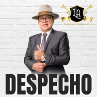 Te Quiero Mentirosa, Pt. 1 / Te Quiero Mentirosa, Pt. 2 / Primer Amor