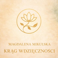 Małe Cuda Dnia