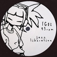 jazz liberation