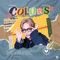 COLORS