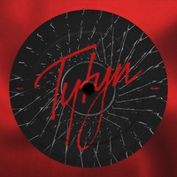 TYTYN