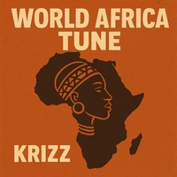 World Africa Tune