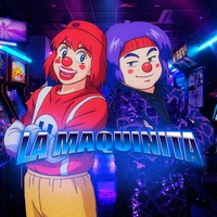 La Maquinita