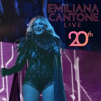 Dammi un occasione (Live)