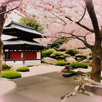Harmony of the Heart